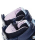 Geox Sneakers J Kalispera G. A J254GA 011AJ C4231 S Bleumarin - Pled.ro