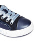 Geox Sneakers J Kalispera G. A J254GA 011AJ C4231 S Bleumarin - Pled.ro