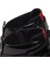 Geox Sneakers J Kalispera G. B J264GB 05402 C9999 D Negru - Pled.ro