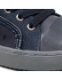 Geox Sneakers J Kalispera G. I J744GI 0DHAJ C4064 D Bleumarin - Pled.ro