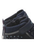 Geox Sneakers J Kalispera G. M J944GM 054GN C4002 D Bleumarin - Pled.ro