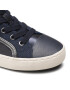 Geox Sneakers J Kalispera G. M J944GM 054GN C4002 D Bleumarin - Pled.ro