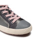 Geox Sneakers J Kalispera G. M J944GM 0BCEW C1FK8 D Gri - Pled.ro