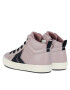 Geox Sneakers J Kalispera Girl J364GB 0BCEW C8A9B D Roz - Pled.ro