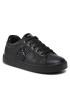 Geox Sneakers J Kathe G.E J16EUE 000BC C9999 M Negru - Pled.ro