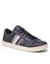 Geox Sneakers J Kathe G. F J16EUF 00085 C4021 S Bleumarin - Pled.ro