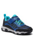 Geox Sneakers J Magnetar B. A J253LA 014CE C4226 S Bleumarin - Pled.ro