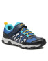 Geox Sneakers J Magnetar B.Wpf B J16ACB 0FUCE C4227 D Bleumarin - Pled.ro