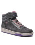 Geox Sneakers J Maltin G. A J1600A 0BCKN C1AN8 D Gri - Pled.ro