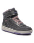 Geox Sneakers J Maltin G. A J1600A 0BCKN C1AN8 M Gri - Pled.ro