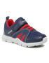 Geox Sneakers J N.Torque B. A J157NA 0FE14 C0735 S Bleumarin - Pled.ro