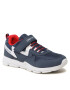 Geox Sneakers J N.Torquw B. A J267NA 0CE14 C0735 D Bleumarin - Pled.ro