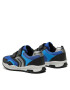 Geox Sneakers J Pavel Boy J0415A 01454 C0042 D Bleumarin - Pled.ro