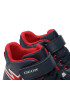 Geox Sneakers J Pawnee B. B J26FGB 054FU C0735 DD Bleumarin - Pled.ro