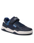 Geox Sneakers J Perth B. B J167RB 0FEFU CF44M D Bleumarin - Pled.ro