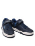 Geox Sneakers J Perth B. B J167RB 0FEFU CF44M D Bleumarin - Pled.ro