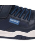 Geox Sneakers J Perth B. B J167RB 0FEFU CF44M D Bleumarin - Pled.ro