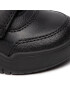 Geox Sneakers J Perth B. C J947RC 0BC43 C9999 M Negru - Pled.ro