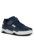 Geox Sneakers J Perth Boy J367RE 0FE8V C0832 M Bleumarin - Pled.ro