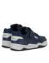 Geox Sneakers J Perth Boy J367RE 0FE8V C0832 M Bleumarin - Pled.ro