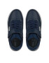 Geox Sneakers J Perth Boy J367RE 0FE8V C0832 M Bleumarin - Pled.ro