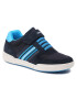 Geox Sneakers J Poseido B. B J15BCB 02210 C4231 D Bleumarin - Pled.ro