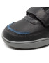 Geox Sneakers J Poseido B. C J16BCC 0CLFU C0052 D Negru - Pled.ro