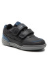 Geox Sneakers J Poseido B. C J16BCC 0CLFU C0052 S Bleumarin - Pled.ro