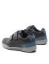 Geox Sneakers J Poseido B. C J16BCC 0CLFU C0052 S Bleumarin - Pled.ro