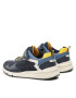 Geox Sneakers J Rooner Boy J36H0A 01122 C0657 D Bleumarin - Pled.ro