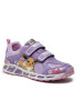 Geox Sneakers J Shuttle G. D J8206D 014BU C0139 DD Violet - Pled.ro