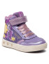 Geox Sneakers J Skylin G. G J268WG 0ANKN C8064 M Violet - Pled.ro