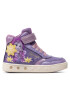 Geox Sneakers J Skylin G. G J268WG 0ANKN C8064 M Violet - Pled.ro