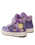 Geox Sneakers J Skylin G. G J268WG 0ANKN C8064 M Violet - Pled.ro