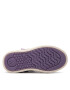 Geox Sneakers J Skylin G. G J268WG 0ANKN C8064 M Violet - Pled.ro