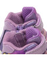 Geox Sneakers J Skylin G. G J268WG 0ANKN C8064 M Violet - Pled.ro