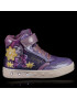 Geox Sneakers J Skylin G. G J268WG 0ANKN C8064 M Violet - Pled.ro