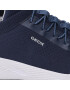 Geox Sneakers J Sprintye B. A J25GBA 0006K C4002 D Bleumarin - Pled.ro