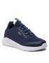 Geox Sneakers J Sprintye B. A J25GBA 0006K C4002 S Bleumarin - Pled.ro