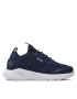 Geox Sneakers J Sprintye B. A J25GBA 0006K C4002 S Bleumarin - Pled.ro