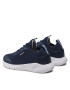 Geox Sneakers J Sprintye B. A J25GBA 0006K C4002 S Bleumarin - Pled.ro