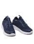 Geox Sneakers J Sprintye B. A J25GBA 0006K C4002 S Bleumarin - Pled.ro