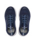 Geox Sneakers J Sprintye B. A J25GBA 0006K C4002 S Bleumarin - Pled.ro