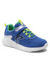 Geox Sneakers J Sprintye B. B J25GBB 014CE C4344 D Albastru - Pled.ro