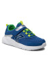 Geox Sneakers J Sprintye B. B J25GBB 014CE C4344 DD Albastru - Pled.ro