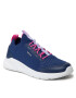 Geox Sneakers J Sprintye G.B J25FWB 0006K C4268 D Bleumarin - Pled.ro