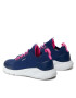 Geox Sneakers J Sprintye G.B J25FWB 0006K C4268 D Bleumarin - Pled.ro