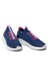 Geox Sneakers J Sprintye G.B J25FWB 0006K C4268 D Bleumarin - Pled.ro