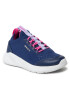 Geox Sneakers J Sprintye G. B J25FWB 0006K C4268 M Bleumarin - Pled.ro