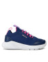 Geox Sneakers J Sprintye G. B J25FWB 0006K C4268 M Bleumarin - Pled.ro